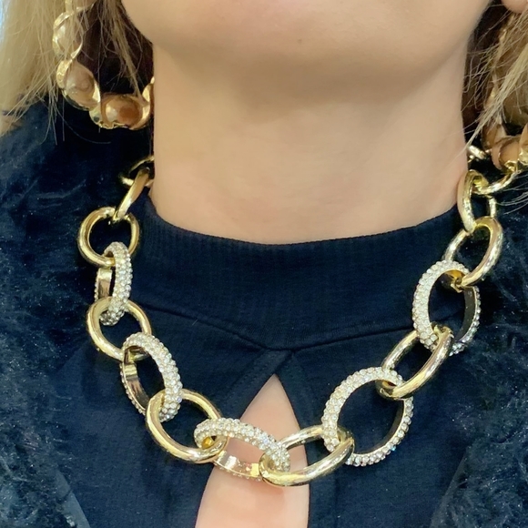 Jelerwy - Picture 2 of 8